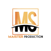 logo png what logo png what