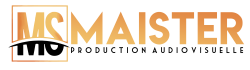 logo png whatc logo png whatc